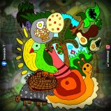 Abstracruz-OFICIAL