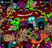 Accidente-Oficial