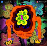 Ameba-monstruosa-oficial