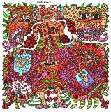 Asustado-OFICIAL