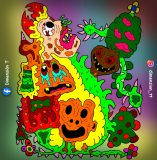 Bosque-cabezas-OFICIAL