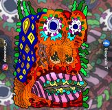 Cabeza-Gigante-OFICIAL