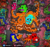Cabezas-OFICIAL