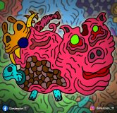 Consumo-OFICIAL