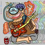 Cuerdas-invisibles
