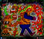 Delirio-OFICIAL