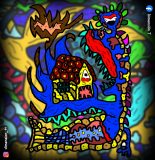Desalojo-OFICIAL