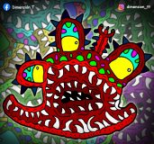 Devorador-OFICIAL