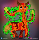 Diablito-OFICIAL