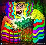Esplendor-OFICIAL