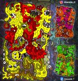 Experiencias-OFICIAL