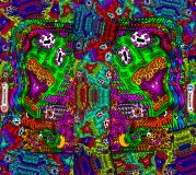 Expresión-ilustracion