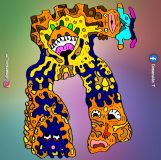 Gigante-OFICIAL