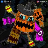 Halloween-oficial