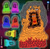 Implosión-Oficial