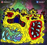 Impotencia-OFICIAL