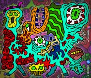 Molestia-OFICIAL
