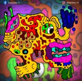 Pie-grande-oficial
