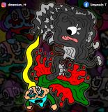 Pisando-gnomos-OFICIAL