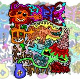 Planta-OFICIAL