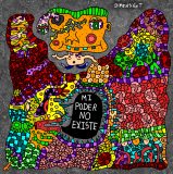 Poder-OFICIAL