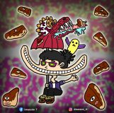 Reto-Pulpollo