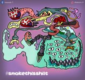Reto-Tooshiit