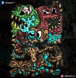 Revelaciones-OFICIAL