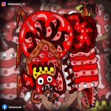 Rey-Insecto-de-Guerra