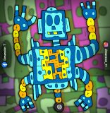 Robot-OFICIAL