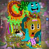 Señora-psicopulpo-rosquilla-OFICIAL