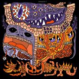 Spooky-DT