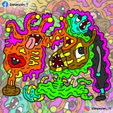 Tentaciones-OFICIAL