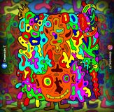 Trance-OFICIAL