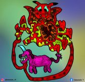 Vampiro-amoroso-OFICIAL