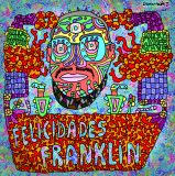 cumple-frnk-23-OFICIAL