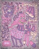 inspiracion-oficial-v2