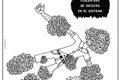 2-cuerpo-vineta