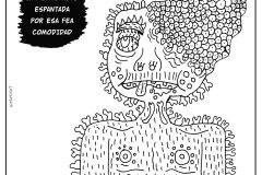 4-mente-vineta
