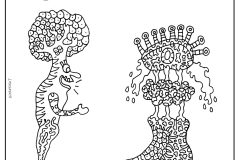 5-libre-albedrio-vineta