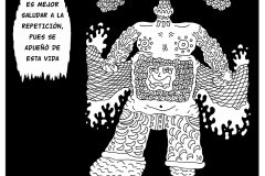 6-repeticion-estomago-vineta