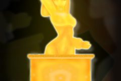 Estatua