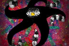Estrella