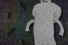 Fantasma