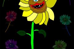 Girasol