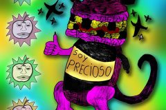 Precioso
