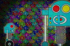 Robots