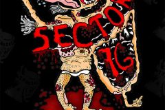 Sector