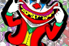 Sonriente