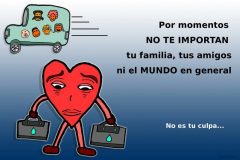 Desconexión